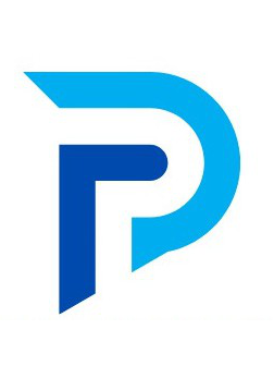 Potli Consultancy Services Logo
